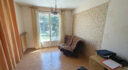 Propriété 11 pièces et 317 m2