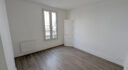 APPARTEMENT 3 PIÈCES EN CENTRE VILLE