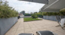 En hypercentre, appartement avec jardin. Produit rare au centre