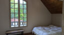 Jolie maison bourgeoise à BOIS LE ROI