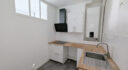 APPARTEMENT 3 PIÈCES EN CENTRE VILLE