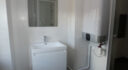 STUDIO 29 m2 en centre ville