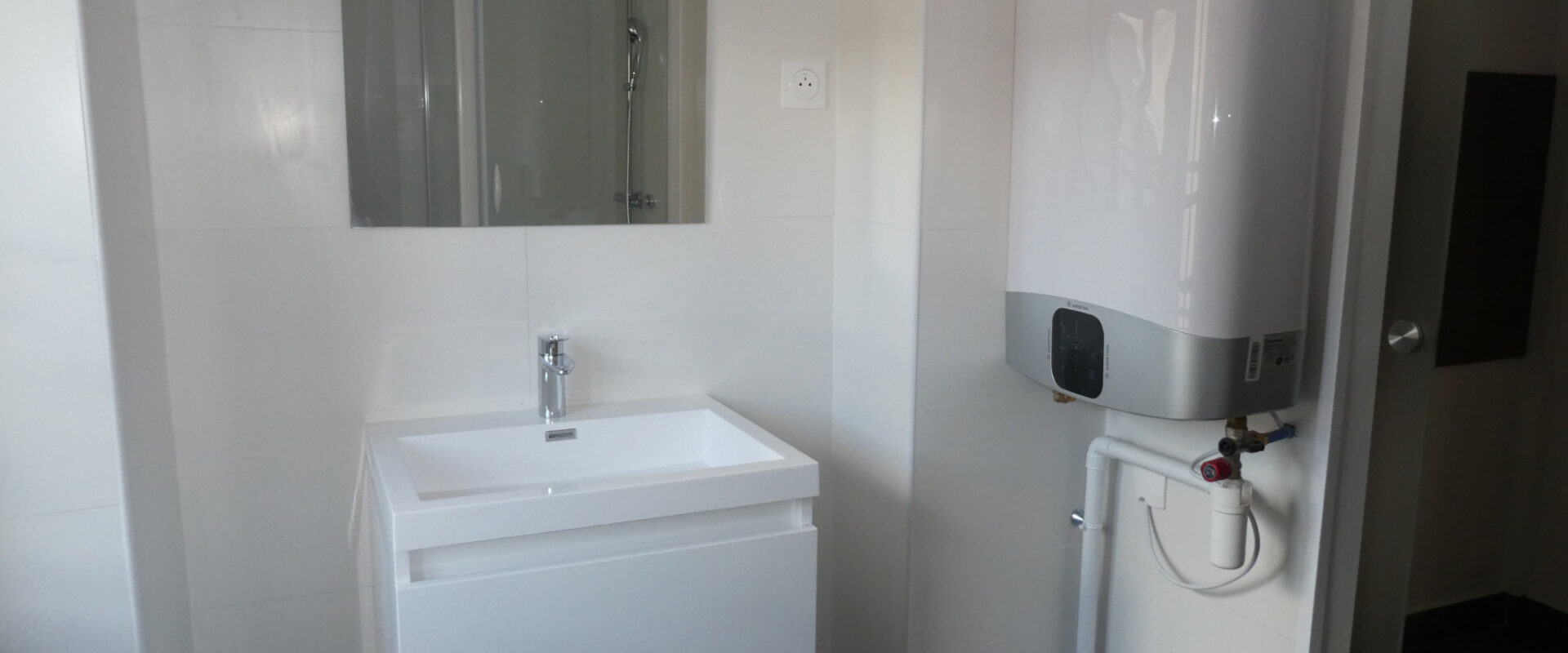 STUDIO 29 m2 en centre ville