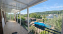 Propriété 11 pièces et 317 m2
