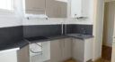 Appartement 3 pièces en centre ville