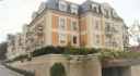 Appartement 2 pièces avec balcon et parking en résidence