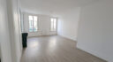 APPARTEMENT 3 PIÈCES EN CENTRE VILLE