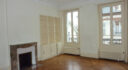 Appartement 3 pièces en centre ville