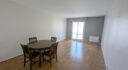 Appartement 4 pièces en résidence de standing