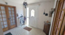 Propriété 11 pièces et 317 m2