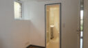 Appartement 2 pièces 29 m2 avec jardin et parking