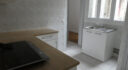 APPARTEMENT 2 PIÈCES EN CENTRE VILLE