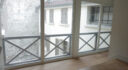 Appartement 3 pièces en centre ville piétonnier