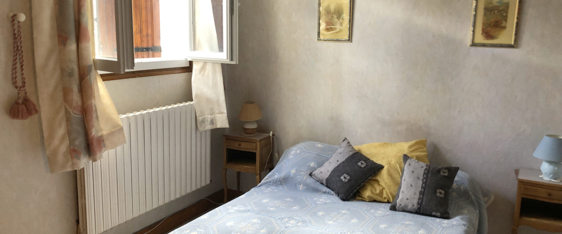 Propriété 11 pièces et 317 m2