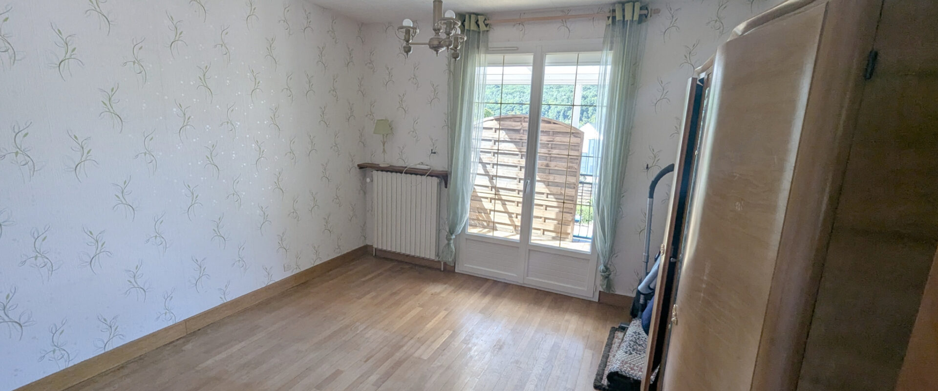 Propriété 11 pièces et 317 m2