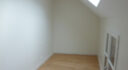 Appartement 3 pièces en centre ville piétonnier