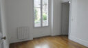 APPARTEMENT 2 PIÈCES EN CENTRE VILLE