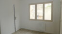 APPARTEMENT NEUF 2 PIÈCES AVEC EXTERIEUR