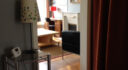 Appartement 3 pièces meublé
