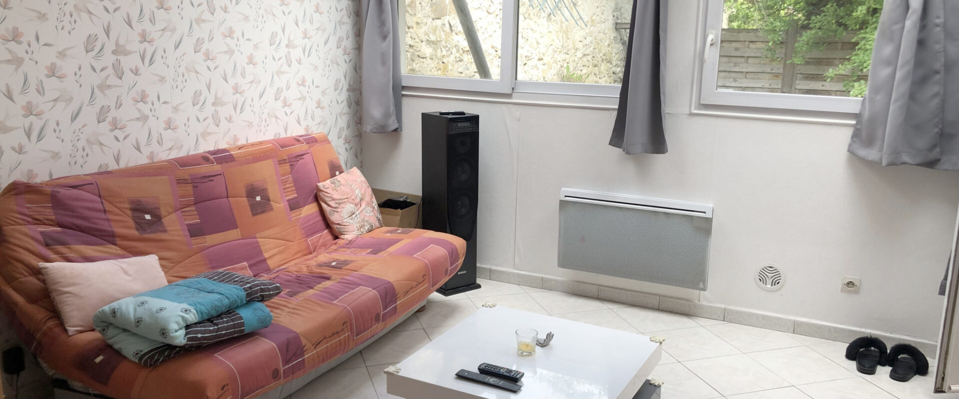 Propriété 11 pièces et 317 m2