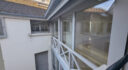 De l’authenticité pour cet appartement 3 pièces en hypercentre !
