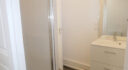 SOUS COMPROMIS. Grand studio en centre Ville
