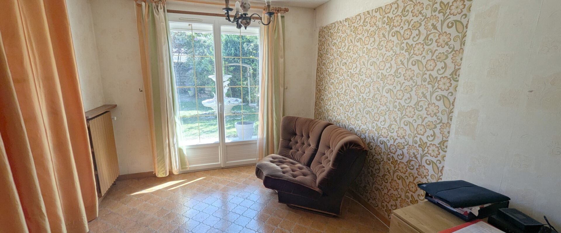 Propriété 11 pièces et 317 m2