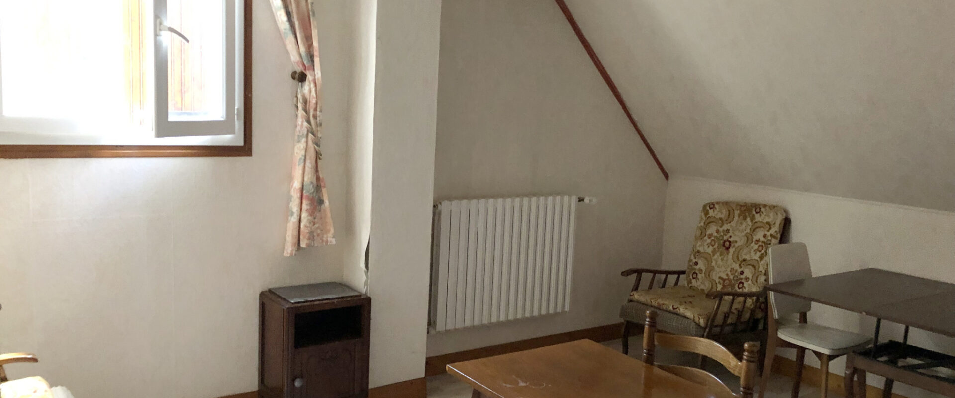 Propriété 11 pièces et 317 m2