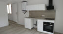 APPARTEMENT NEUF 2 PIÈCES AVEC EXTERIEUR