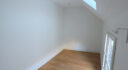 De l’authenticité pour cet appartement 3 pièces en hypercentre !