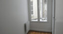 APPARTEMENT 2 PIÈCES EN CENTRE VILLE