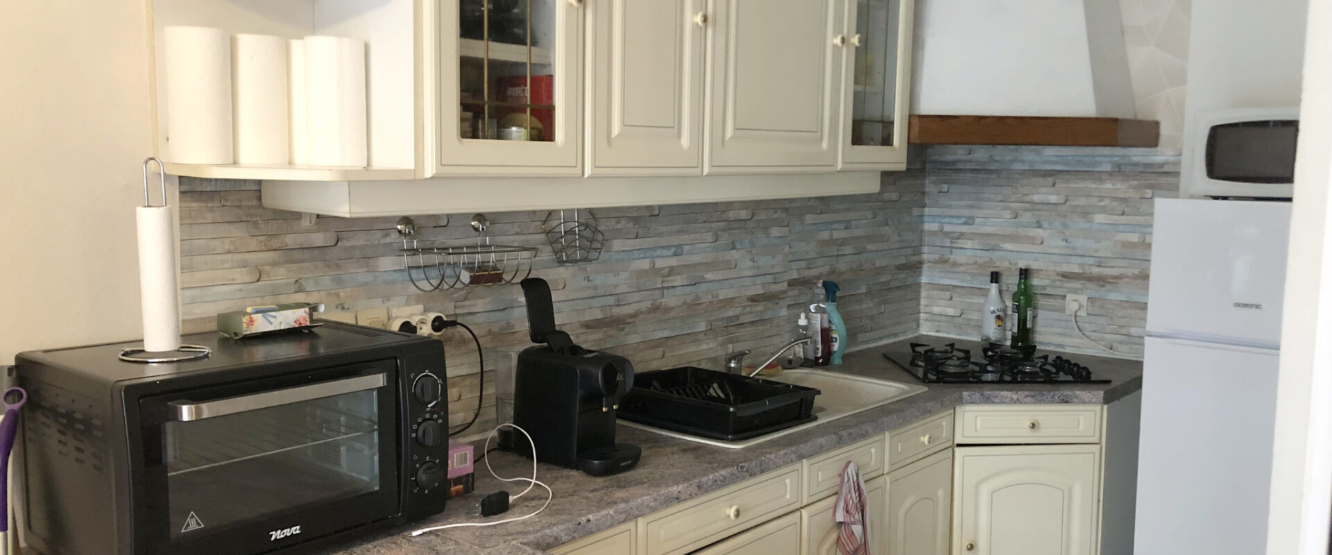 Propriété 11 pièces et 317 m2