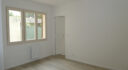 APPARTEMENT NEUF 2 PIÈCES AVEC EXTERIEUR