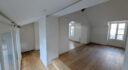 De l’authenticité pour cet appartement 3 pièces en hypercentre !