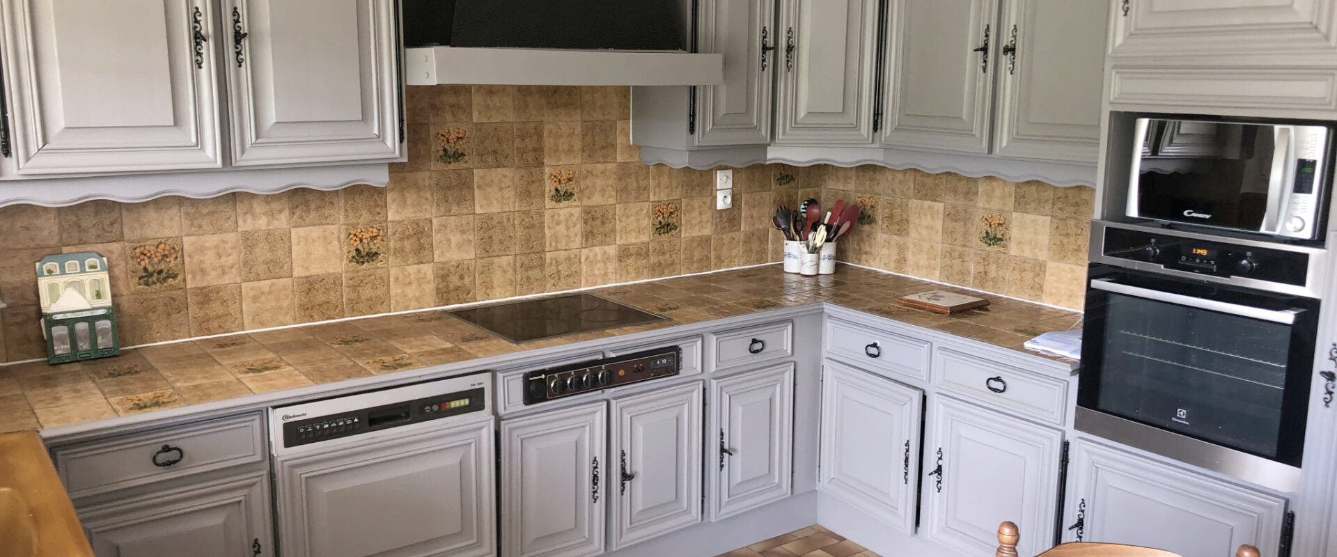 Propriété 11 pièces et 317 m2