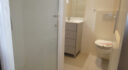 Appartement 2 pièces 29 m2 avec jardin et parking