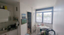 VENDU LOUÉ ! Appartement 2 pièces, avenue de Nemours
