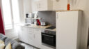 STUDIO MEUBLÉ 37 m2 en centre ville