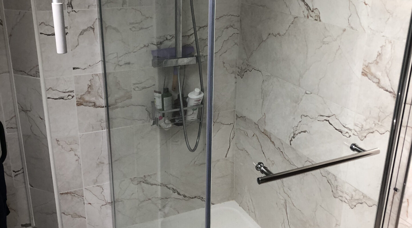 SOUS COMPROMIS. Dans secteur apprécié. aux abords du canal du Loing