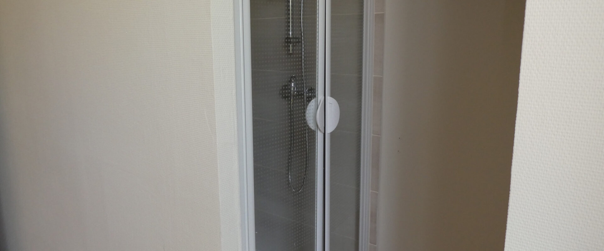 PETIT 2 PIÈCES 24,7 m2 à AVON (77)