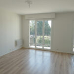 STUDIO 31 m2 en résidence