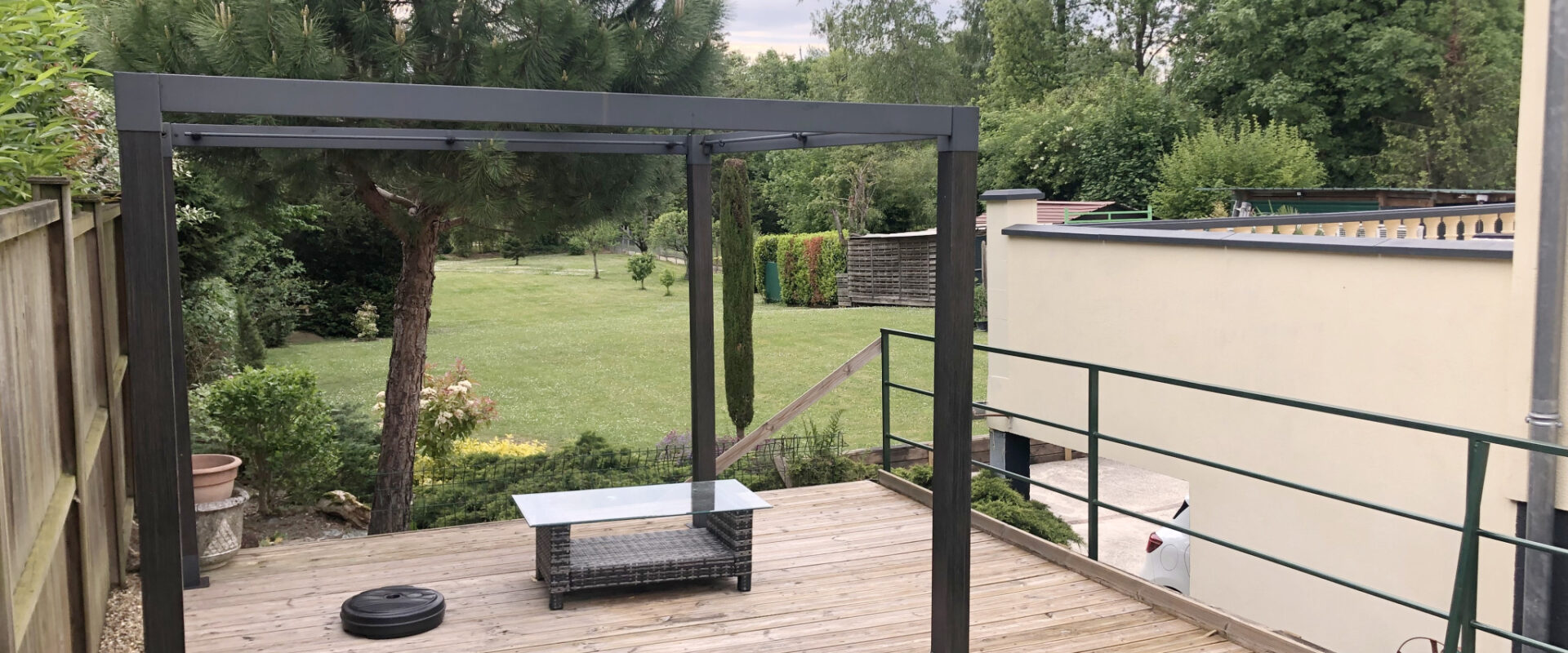 SOUS COMPROMIS. Dans secteur apprécié. aux abords du canal du Loing