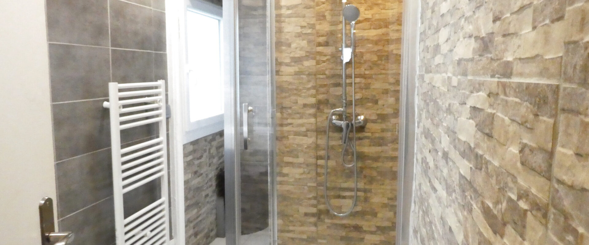 STUDIO MEUBLÉ 37 m2 en centre ville