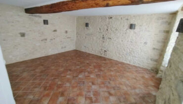 Le charme de l&rsquo;ancien