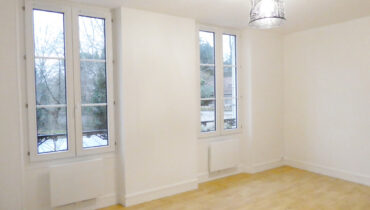 STUDIO 20 m2 en centre ville