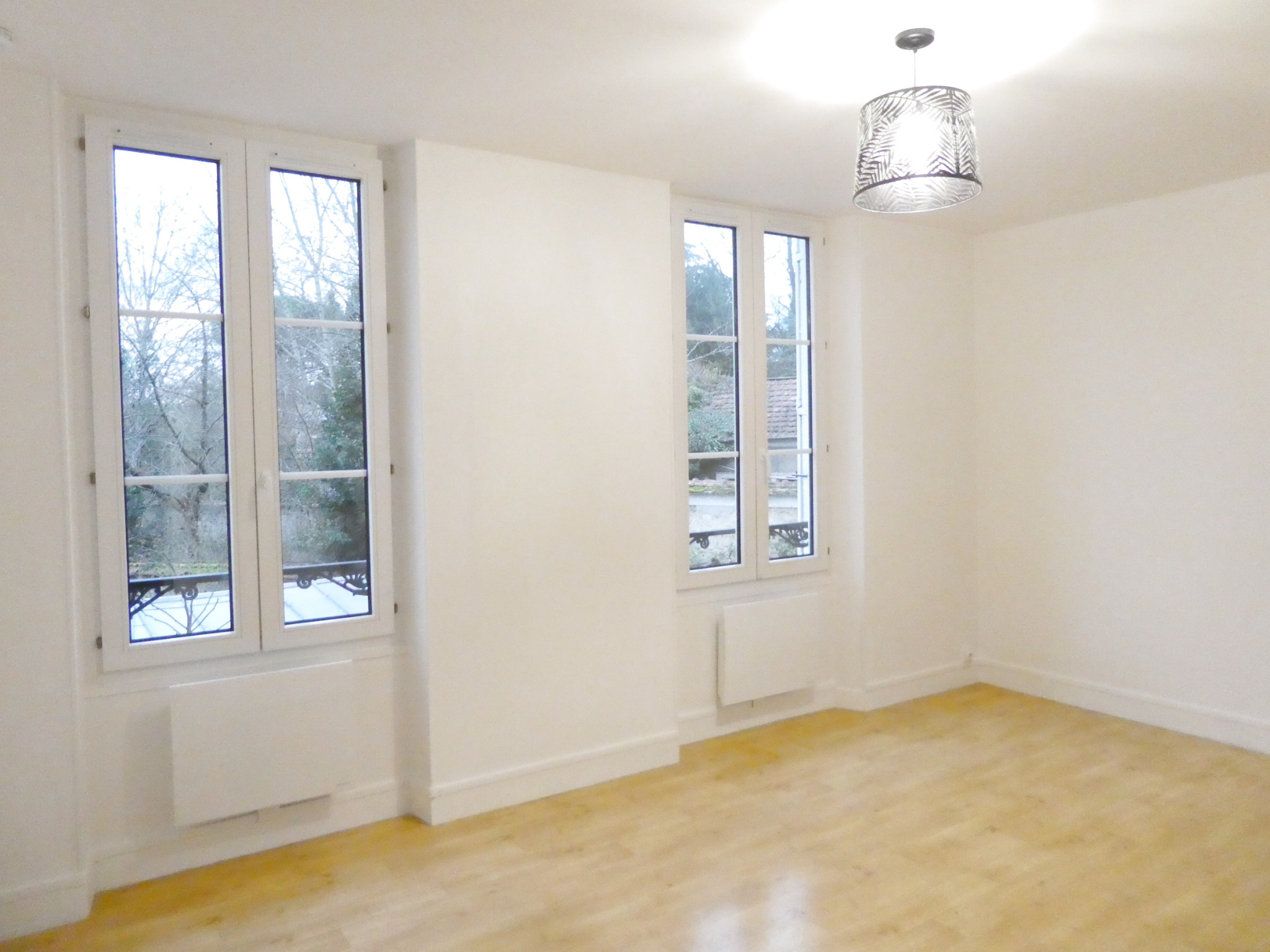 STUDIO 20 m2 en centre ville