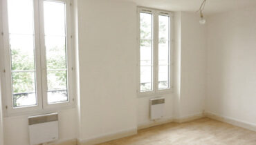 STUDIO 20 m2 en centre ville