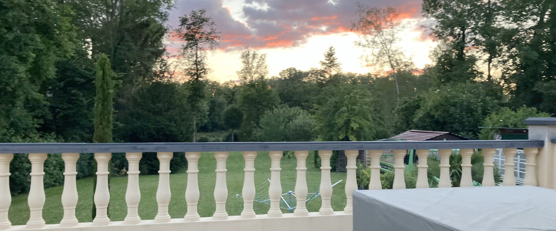 SOUS COMPROMIS. Dans secteur apprécié. aux abords du canal du Loing