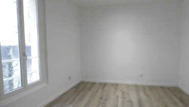 Appartement – 15m2 – 1 pièce