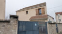 VENDU LOUÉ. Maison de 5 pièces et 106 m2 env., construction 2006 !